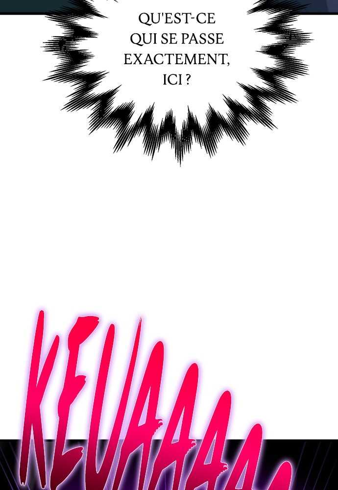 Read Transcending the future with space-time magic scan Manga Online