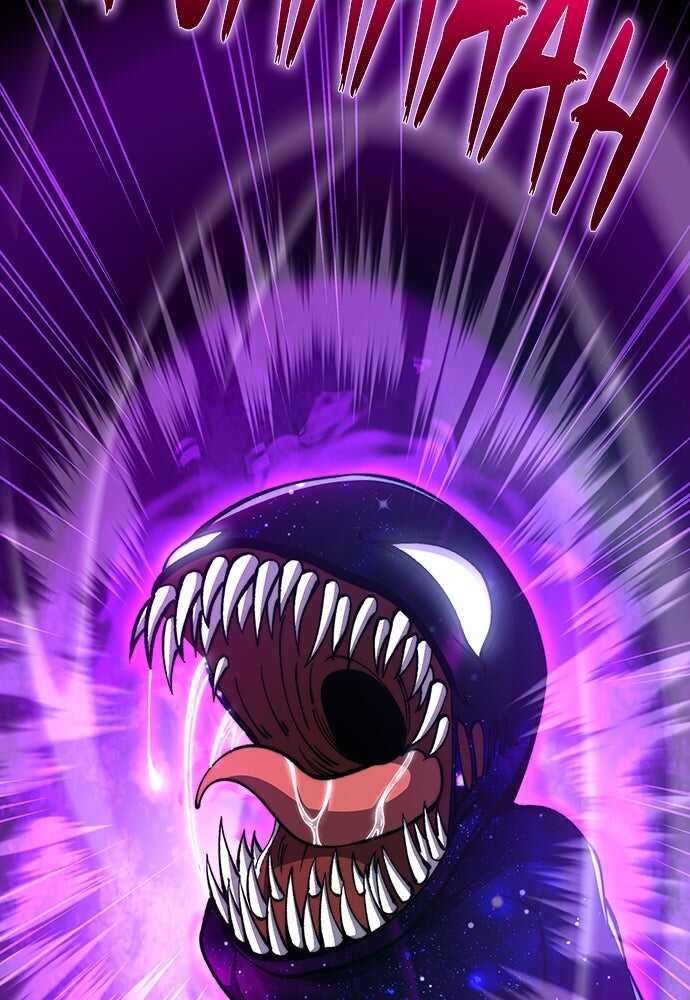 Read Transcending the future with space-time magic scan Manga Online