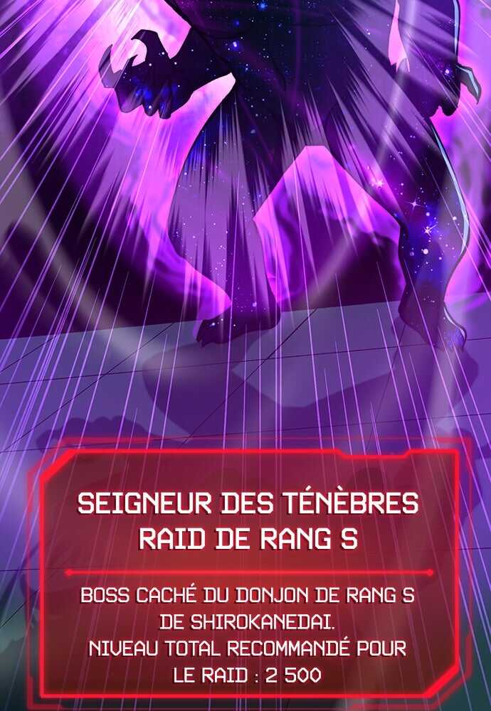 Read Transcending the future with space-time magic scan Manga Online