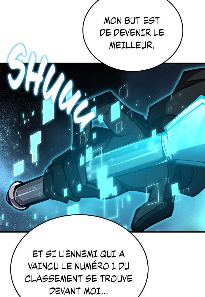 Read Transcending the future with space-time magic scan Manga Online