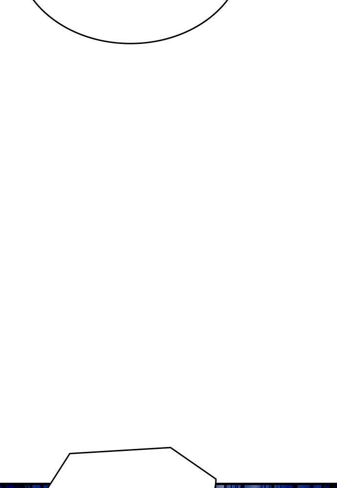 Read Transcending the future with space-time magic scan Manga Online