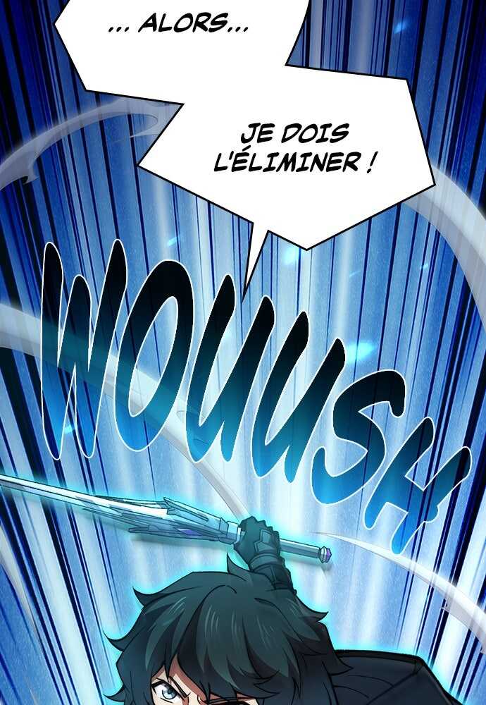 Read Transcending the future with space-time magic scan Manga Online