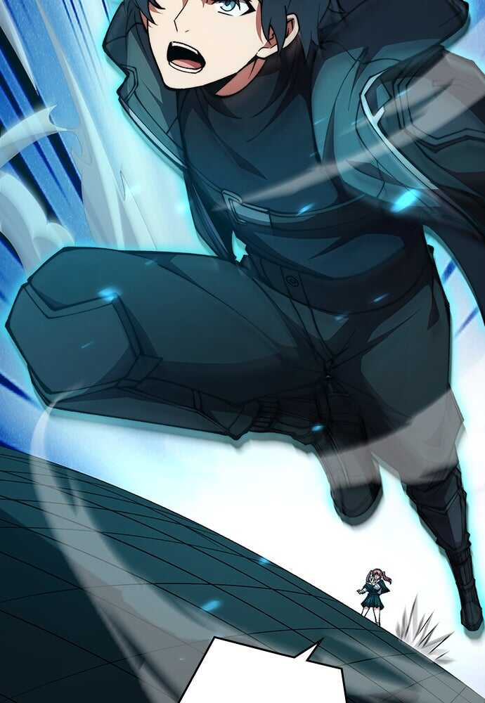 Read Transcending the future with space-time magic scan Manga Online