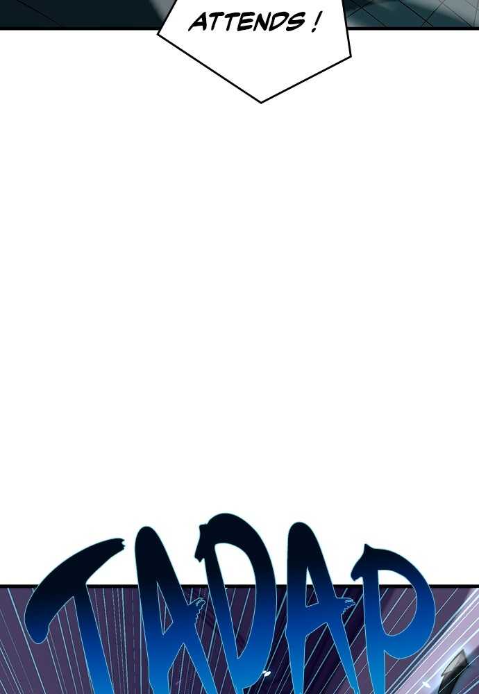 Read Transcending the future with space-time magic scan Manga Online