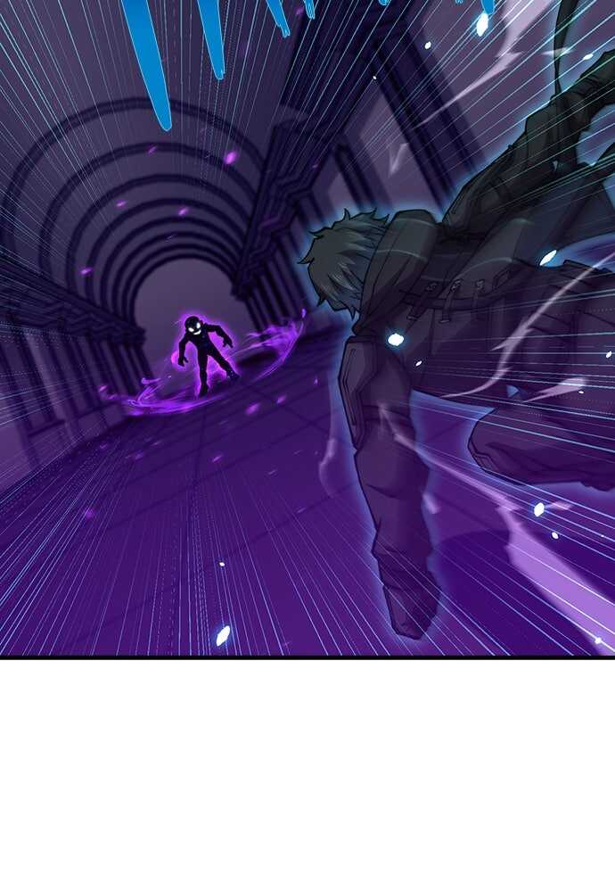 Read Transcending the future with space-time magic scan Manga Online