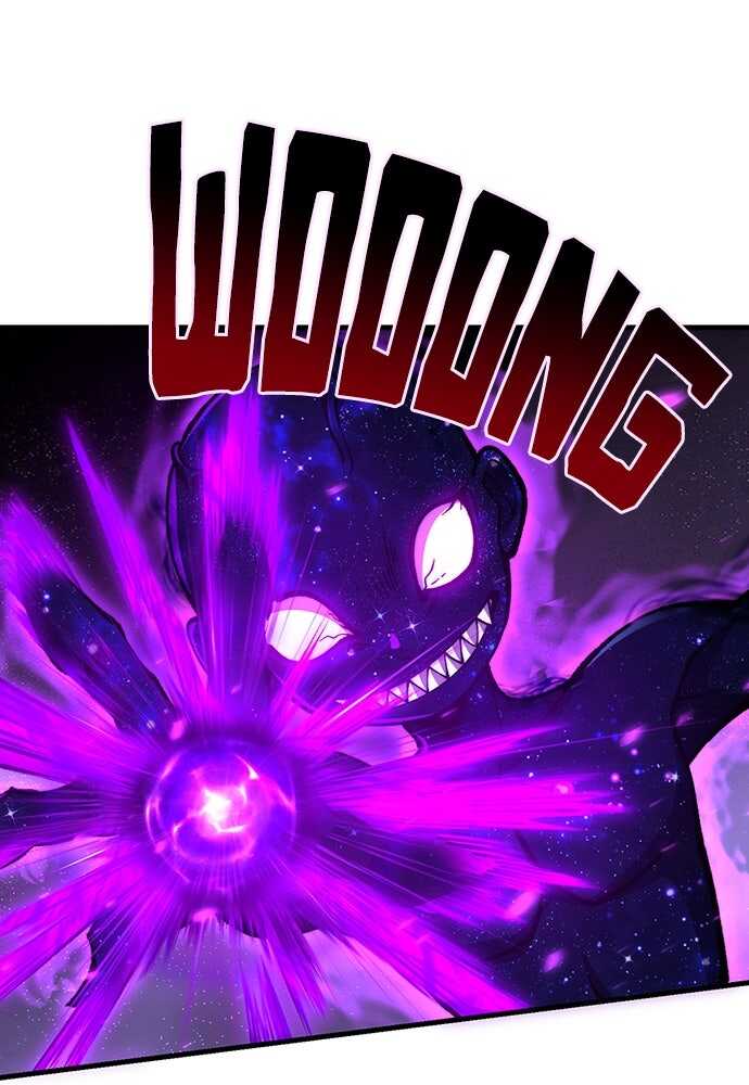 Read Transcending the future with space-time magic scan Manga Online