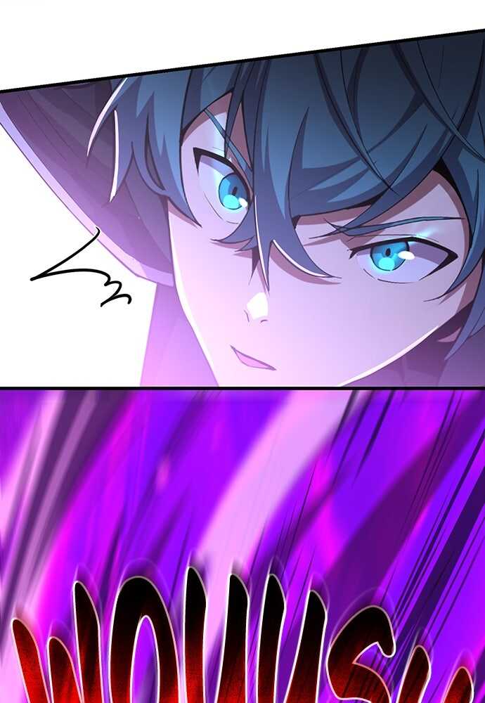 Read Transcending the future with space-time magic scan Manga Online