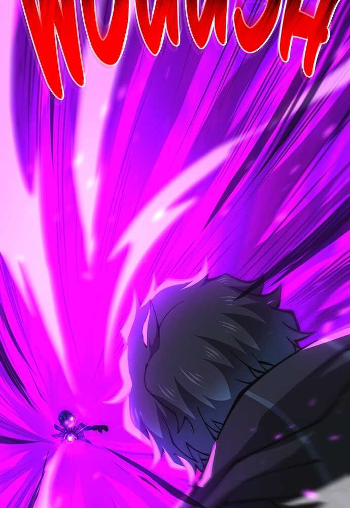 Read Transcending the future with space-time magic scan Manga Online