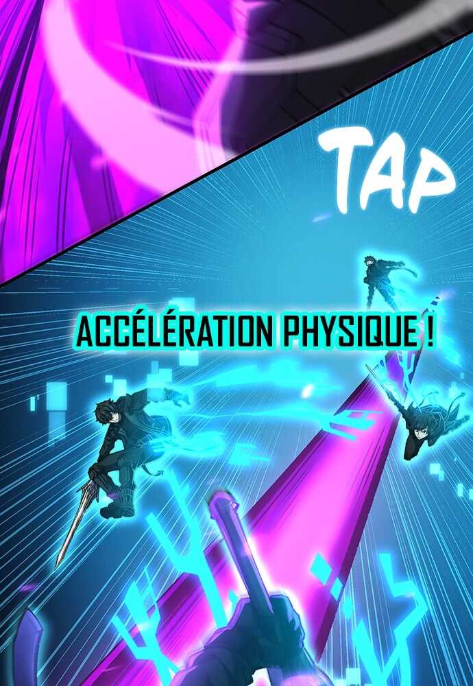 Read Transcending the future with space-time magic scan Manga Online