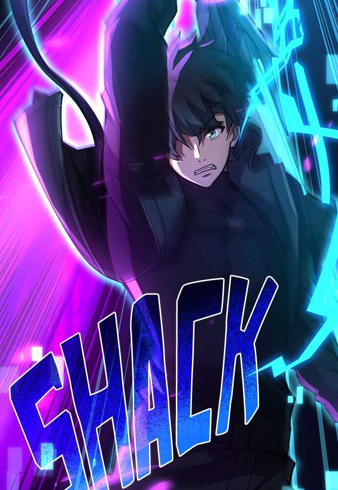 Read Transcending the future with space-time magic scan Manga Online