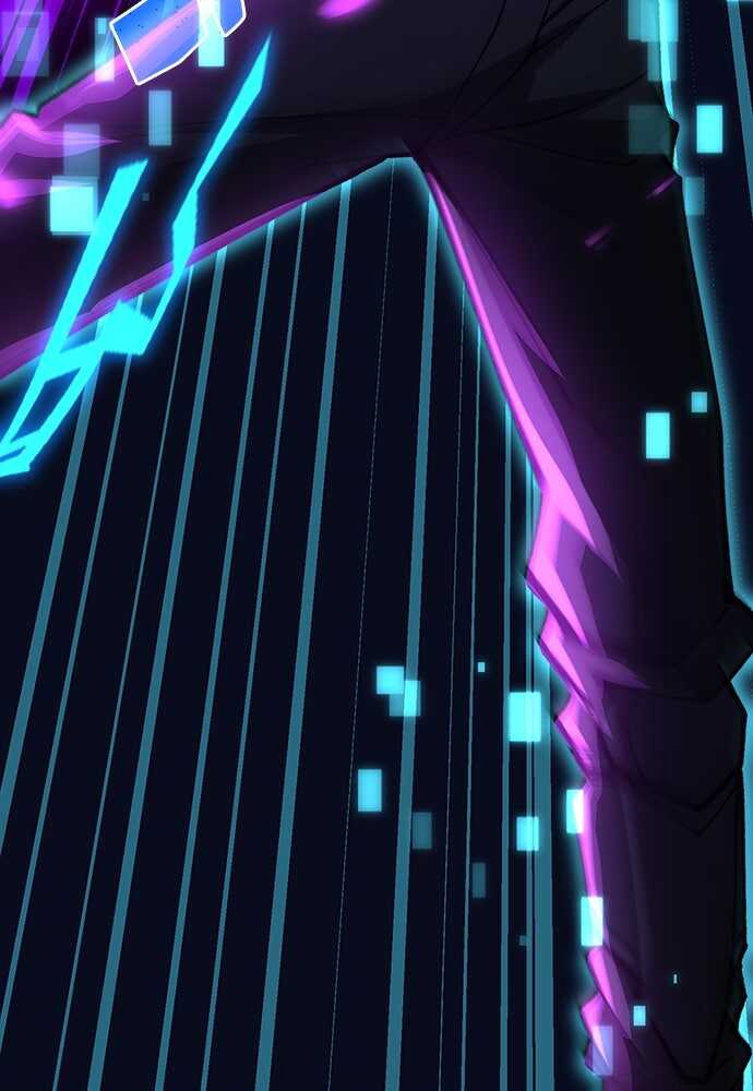 Read Transcending the future with space-time magic scan Manga Online