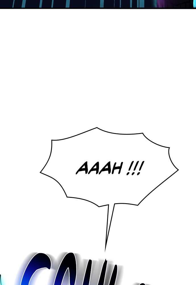 Read Transcending the future with space-time magic scan Manga Online