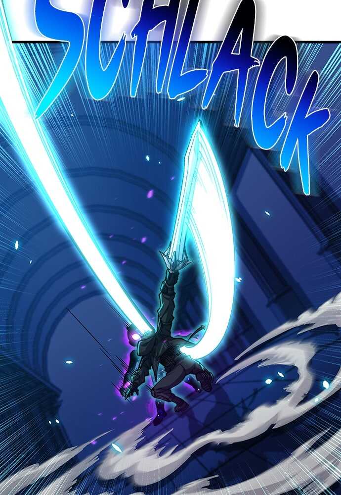 Read Transcending the future with space-time magic scan Manga Online