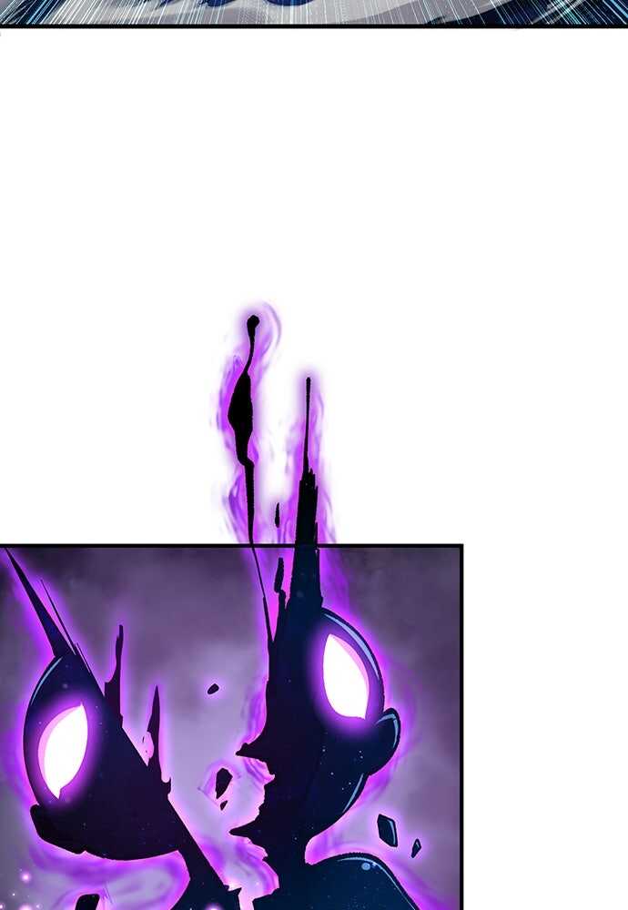 Read Transcending the future with space-time magic scan Manga Online