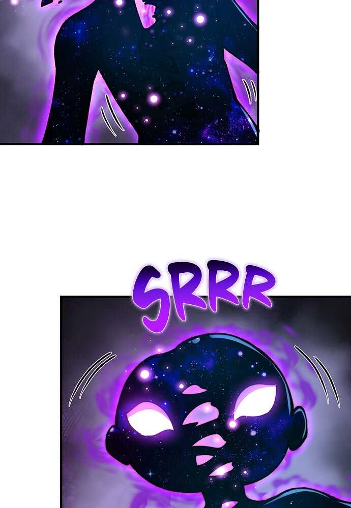 Read Transcending the future with space-time magic scan Manga Online