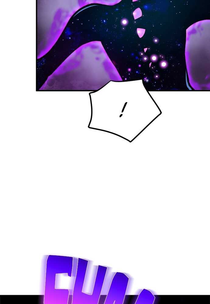 Read Transcending the future with space-time magic scan Manga Online