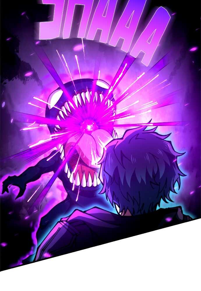 Read Transcending the future with space-time magic scan Manga Online