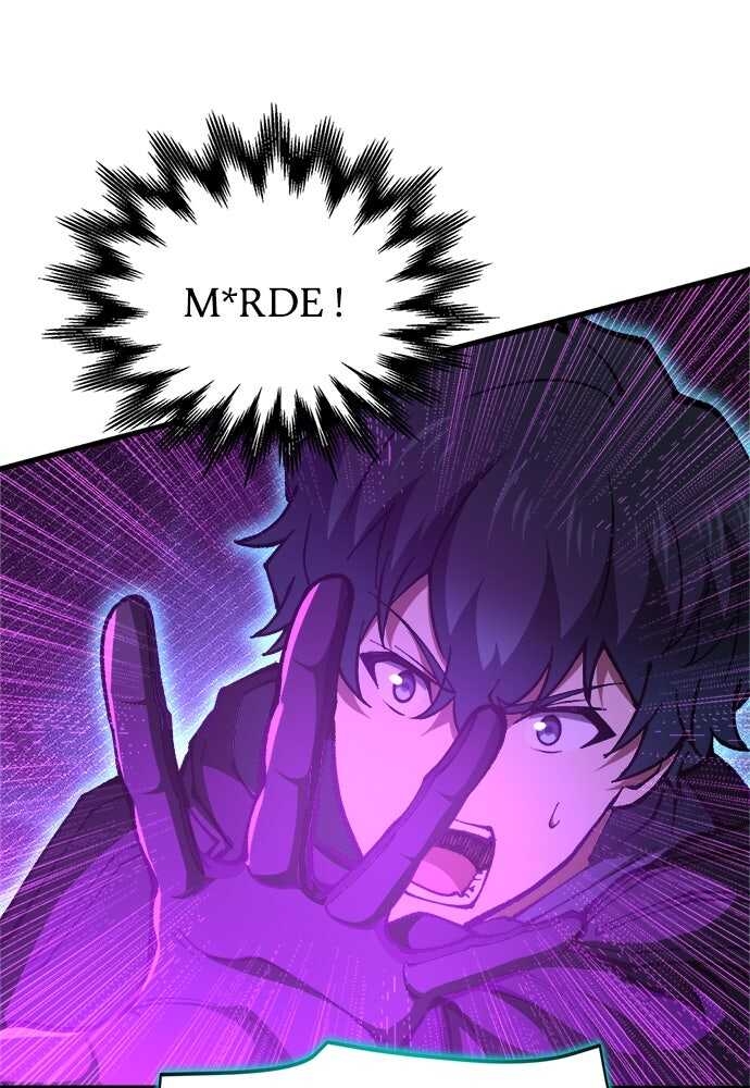 Read Transcending the future with space-time magic scan Manga Online