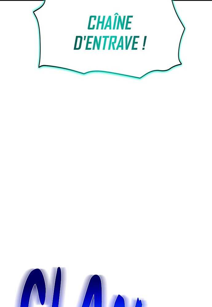 Read Transcending the future with space-time magic scan Manga Online