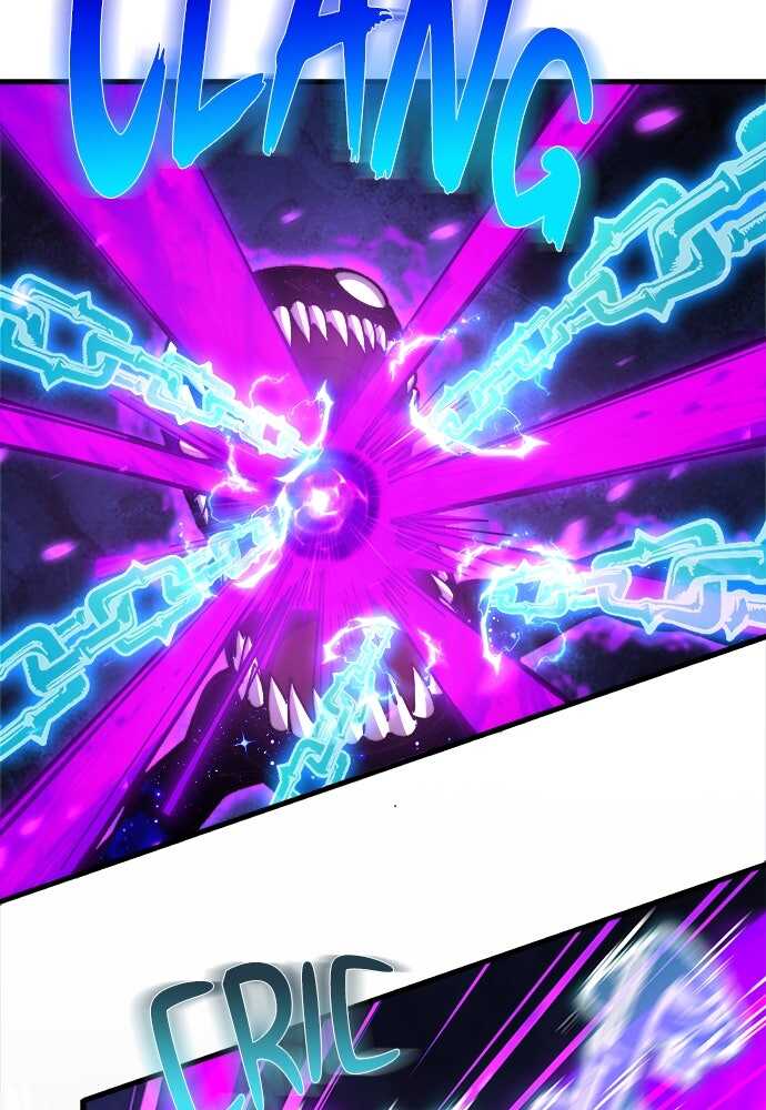 Read Transcending the future with space-time magic scan Manga Online