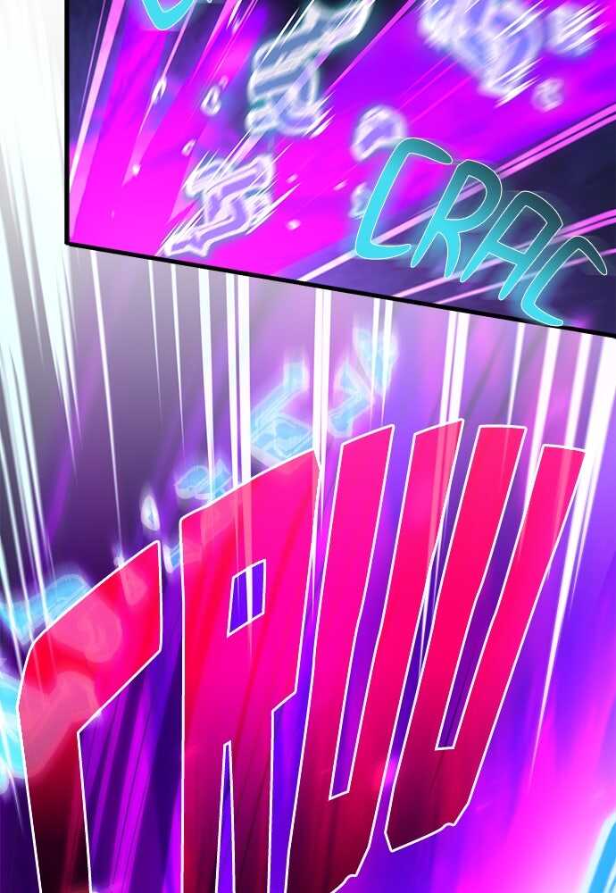 Read Transcending the future with space-time magic scan Manga Online