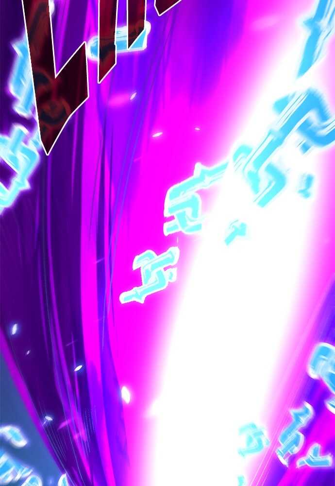 Read Transcending the future with space-time magic scan Manga Online