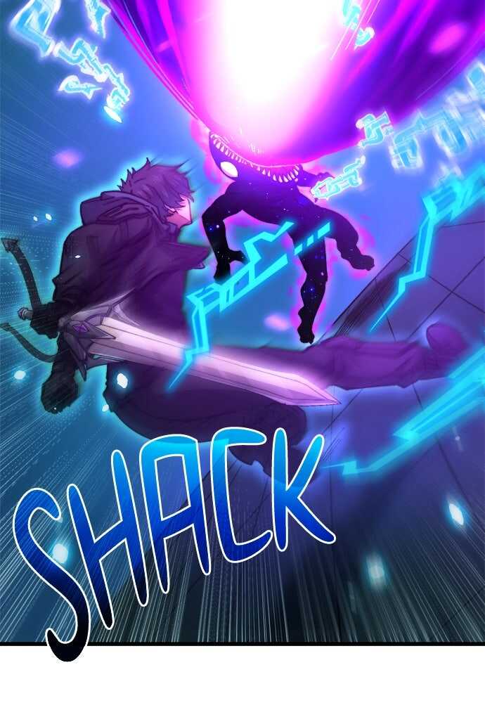 Read Transcending the future with space-time magic scan Manga Online