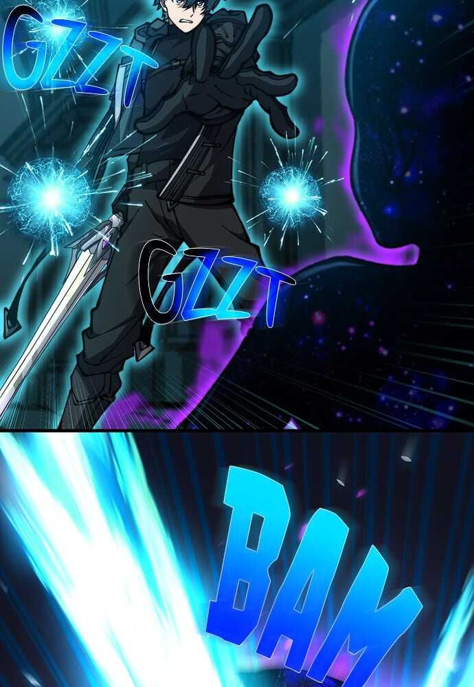 Read Transcending the future with space-time magic scan Manga Online