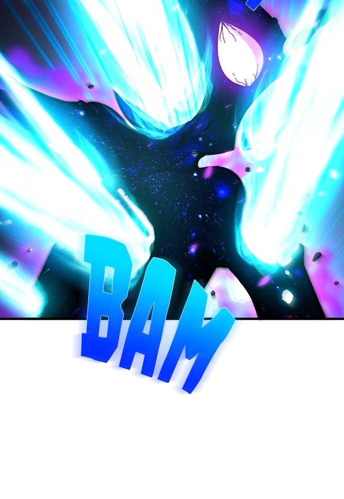 Read Transcending the future with space-time magic scan Manga Online