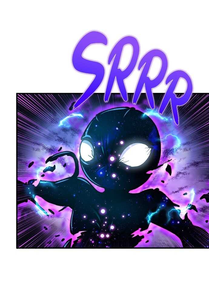 Read Transcending the future with space-time magic scan Manga Online