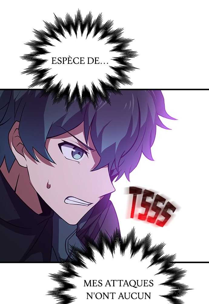 Read Transcending the future with space-time magic scan Manga Online