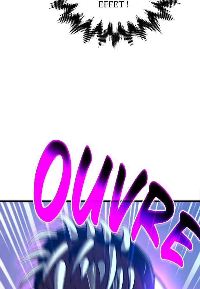 Read Transcending the future with space-time magic scan Manga Online