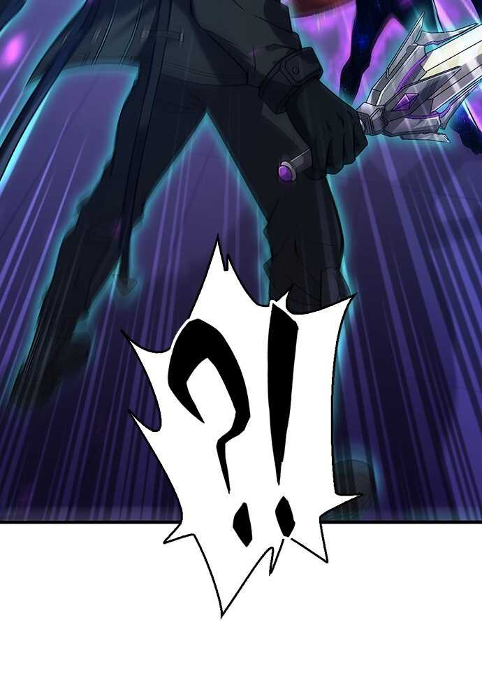 Read Transcending the future with space-time magic scan Manga Online