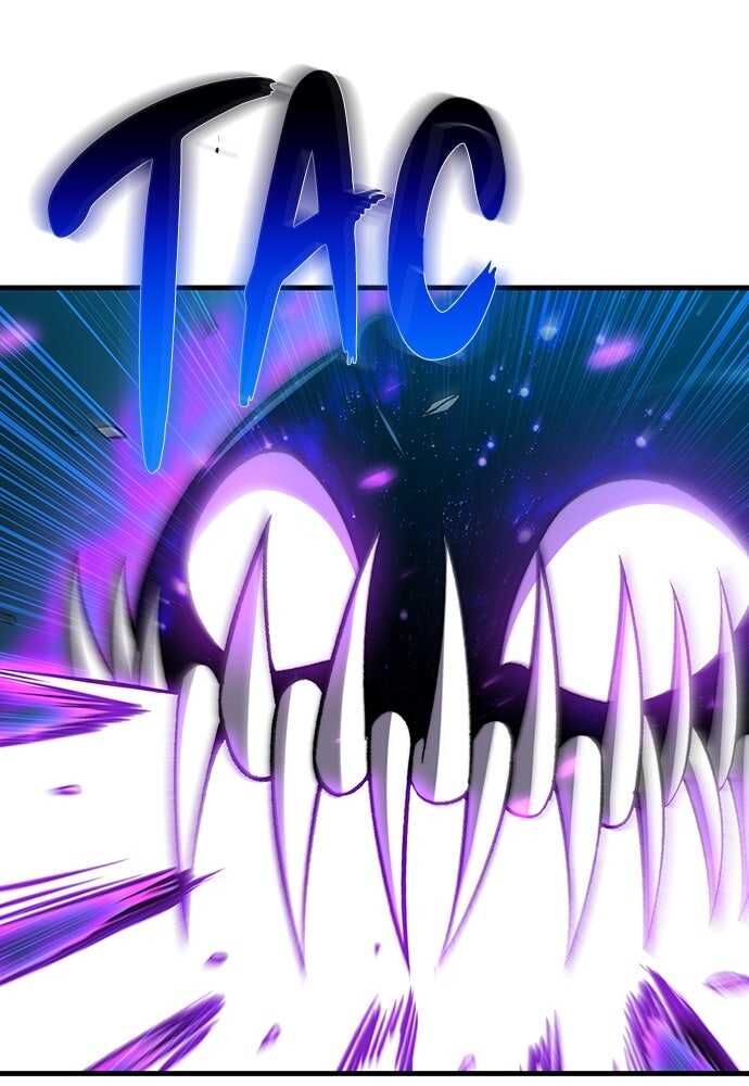 Read Transcending the future with space-time magic scan Manga Online