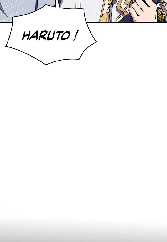 Read Transcending the future with space-time magic scan Manga Online