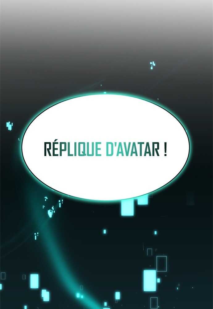 Read Transcending the future with space-time magic scan Manga Online