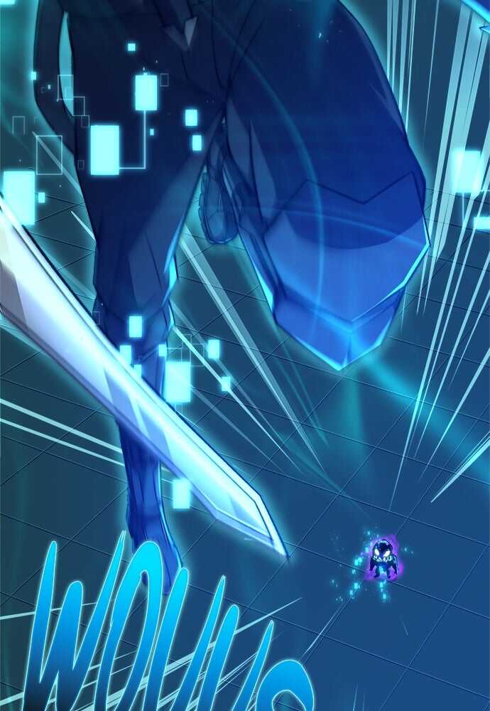 Read Transcending the future with space-time magic scan Manga Online