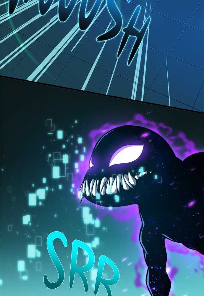 Read Transcending the future with space-time magic scan Manga Online