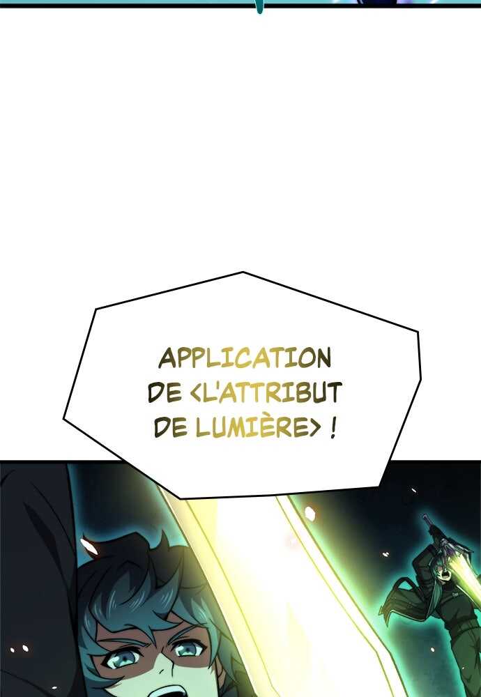 Read Transcending the future with space-time magic scan Manga Online