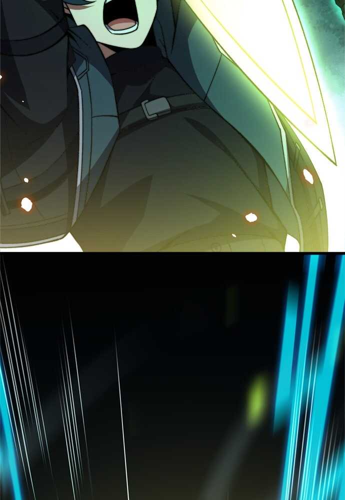 Read Transcending the future with space-time magic scan Manga Online