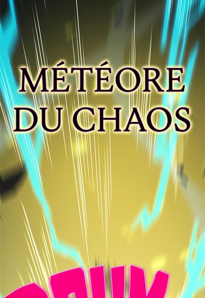 Read Transcending the future with space-time magic scan Manga Online