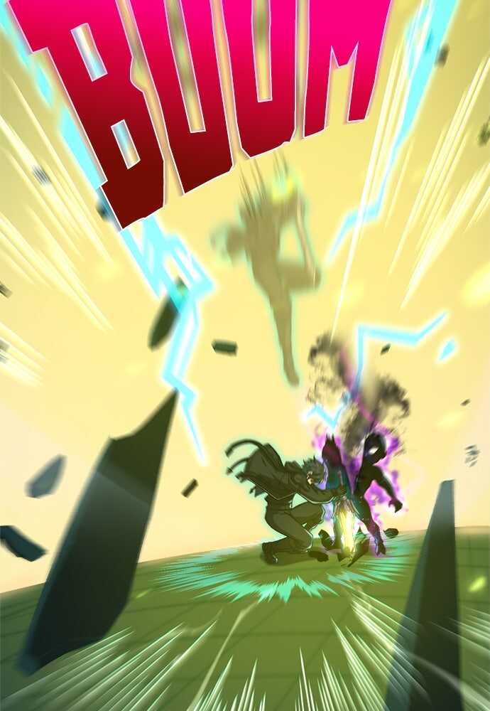 Read Transcending the future with space-time magic scan Manga Online