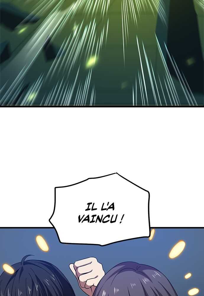 Read Transcending the future with space-time magic scan Manga Online