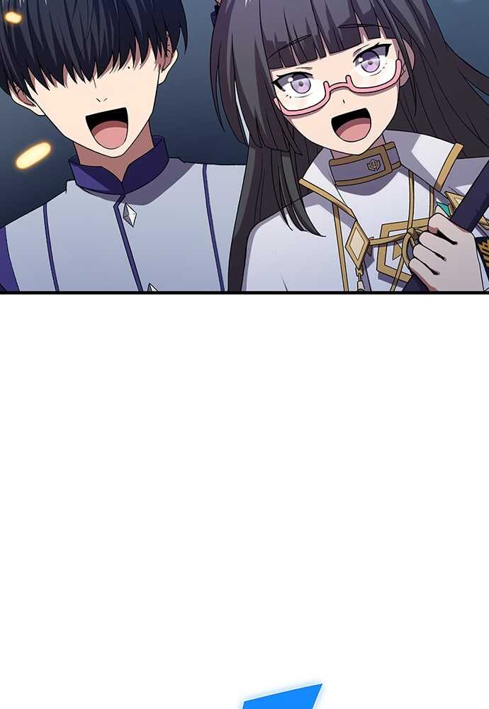 Read Transcending the future with space-time magic scan Manga Online