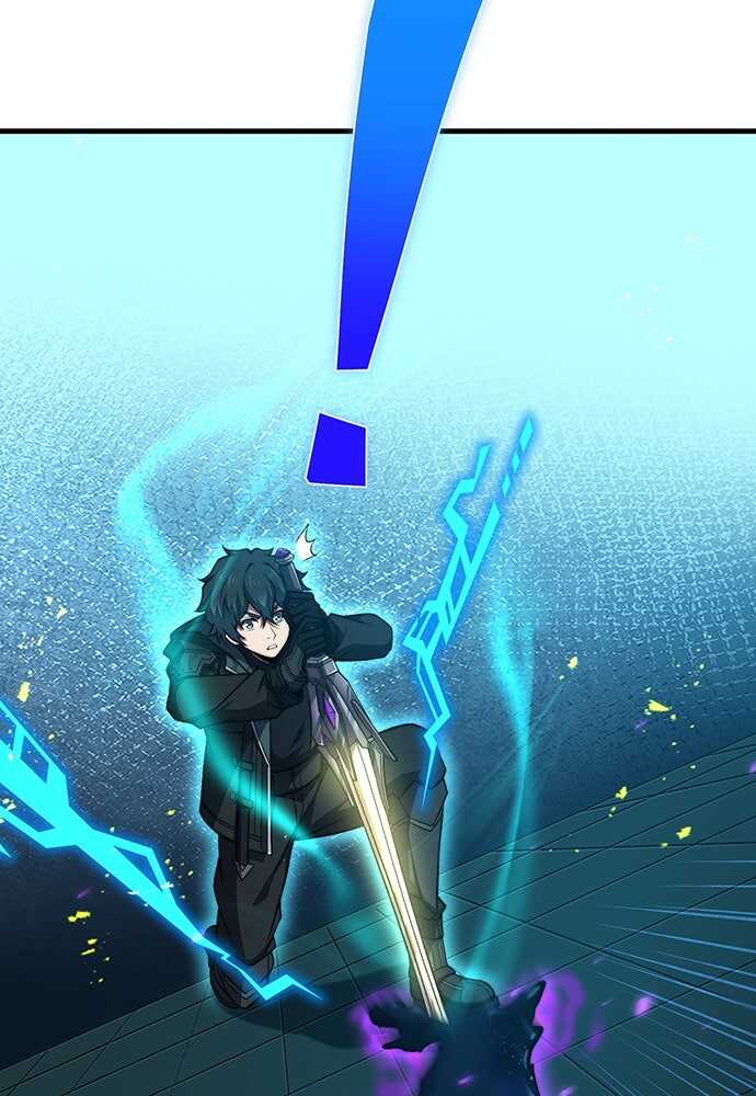 Read Transcending the future with space-time magic scan Manga Online