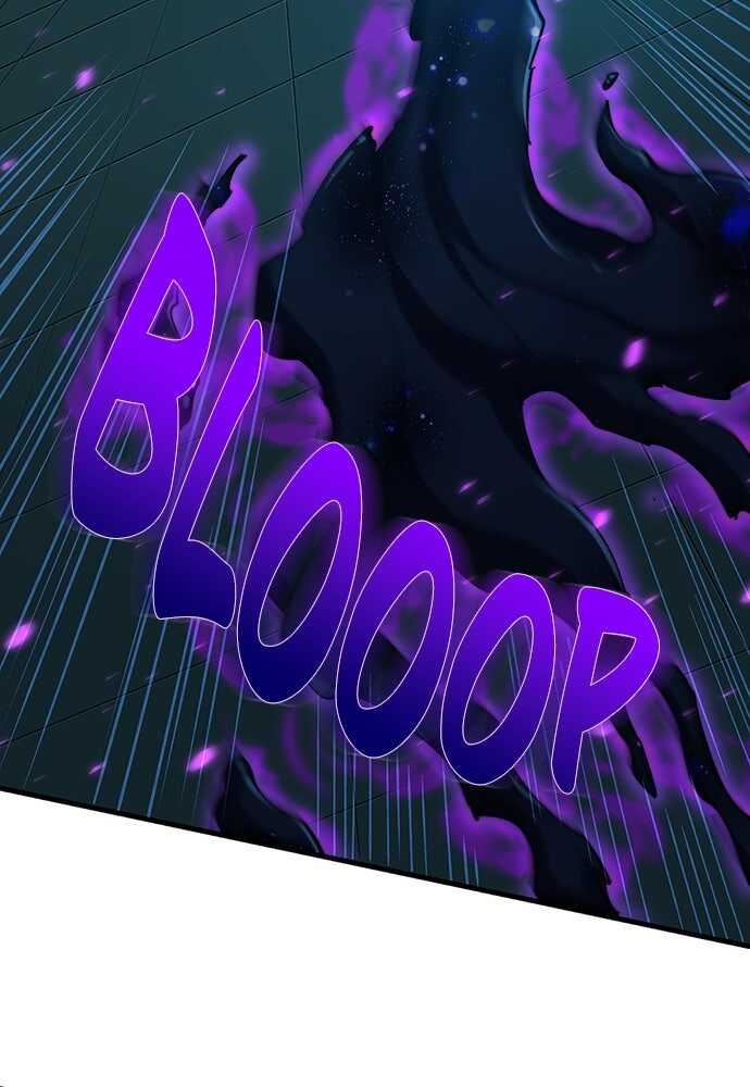 Read Transcending the future with space-time magic scan Manga Online