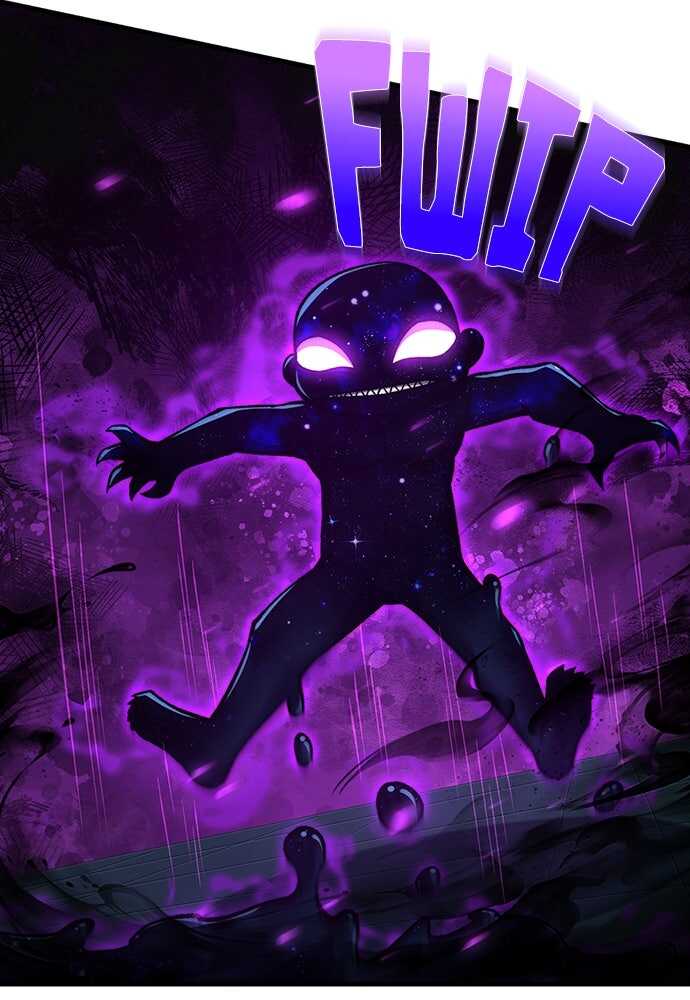 Read Transcending the future with space-time magic scan Manga Online