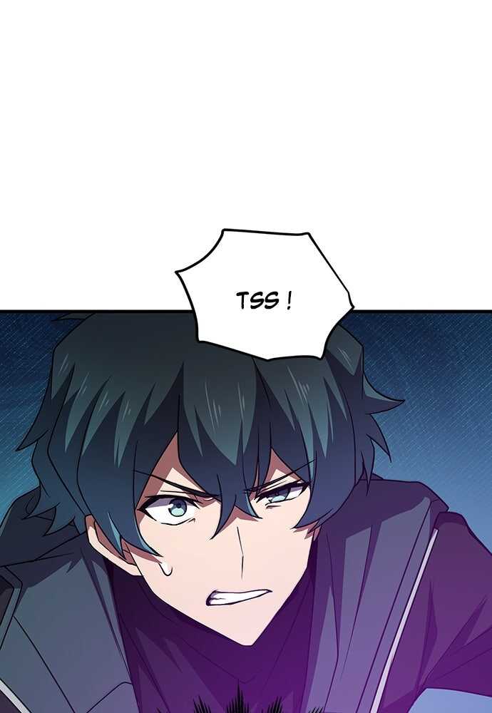 Read Transcending the future with space-time magic scan Manga Online