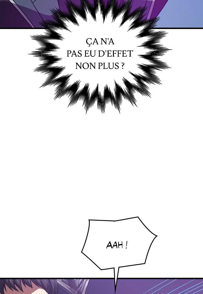 Read Transcending the future with space-time magic scan Manga Online