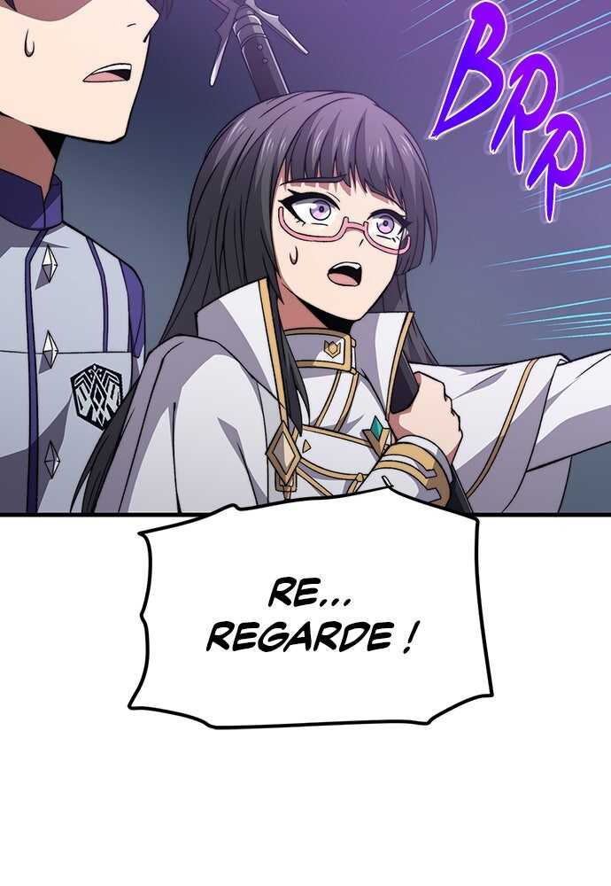 Read Transcending the future with space-time magic scan Manga Online